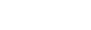 网建做网站公司
