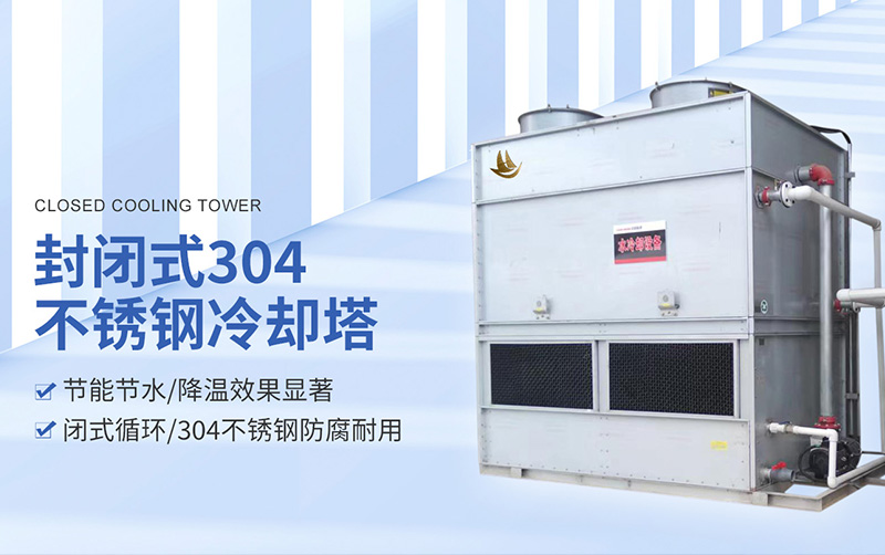 上海大寒自动化科技有限公司