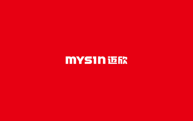 迈欣机械